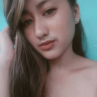Kathalina Mae