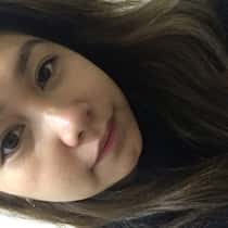 Mich
