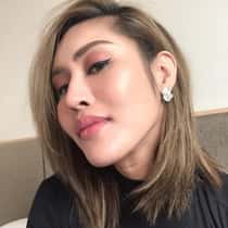 Sophia00