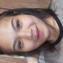 Christine17