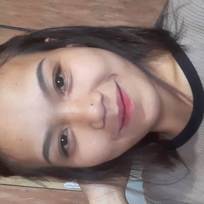 Christine17