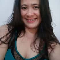 Ivanne