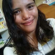 Lovely girl