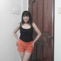Chan