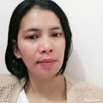 nancy