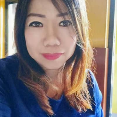 hernawati