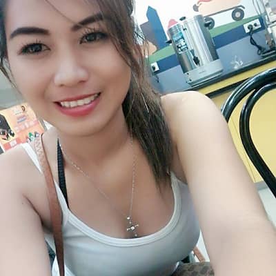 rhea