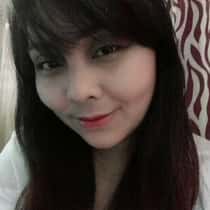 arrian