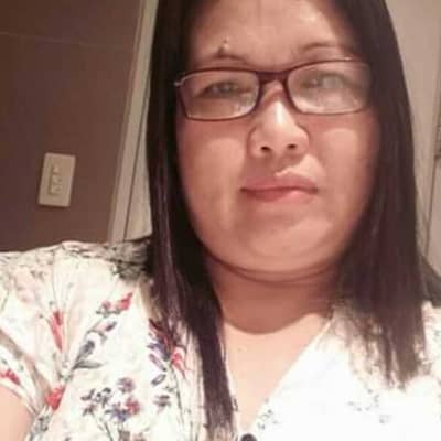 Harlene Salcedo