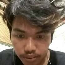 huda