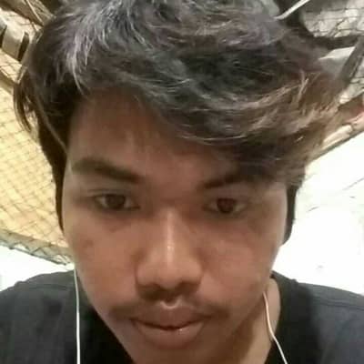 huda
