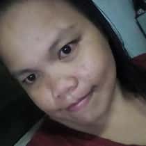 marilyn calipay