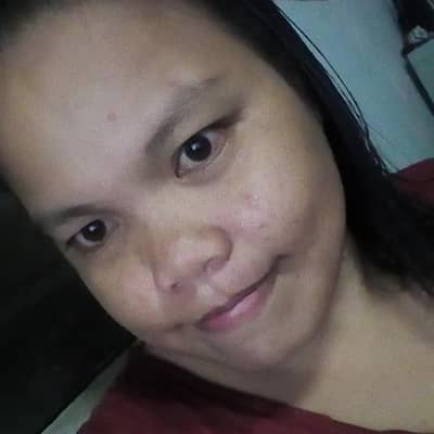 marilyn calipay