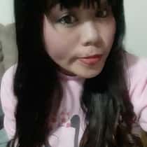 Aem lee