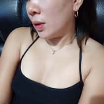 Mary jude alovera