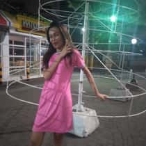 Shan