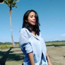 shean