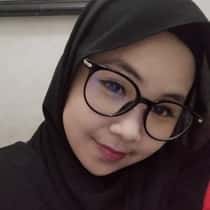 rinisitinuraeni