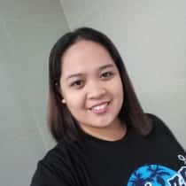 Cath29
