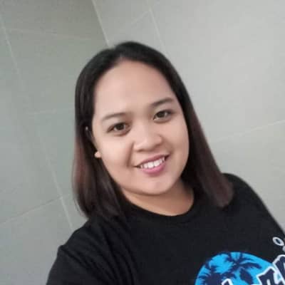 Cath29