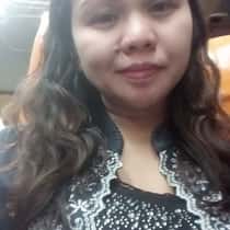 Agnes Misolas