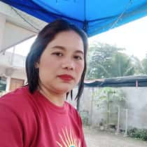 Arzpamisa