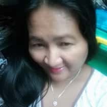 lenlen