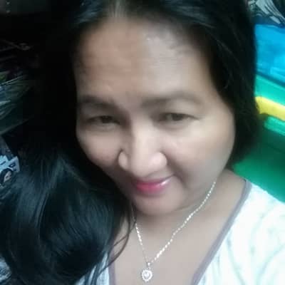 lenlen