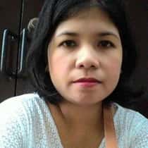 Anne