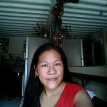 Rachel
