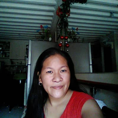 Rachel
