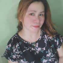 amilie