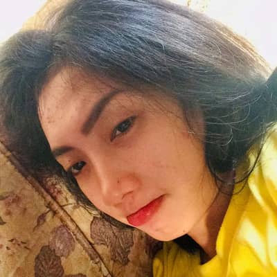 Jay Ann