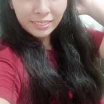 lhiz