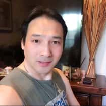 Wang yong
