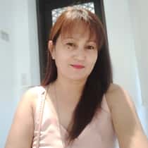 Khinette