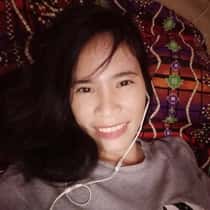 Jovie
