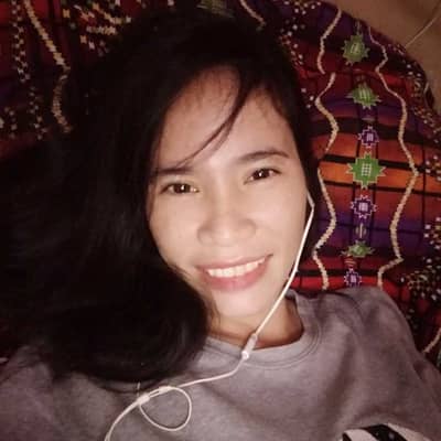 Jovie