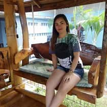 Rona