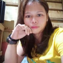 maryanncama