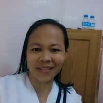 naneth