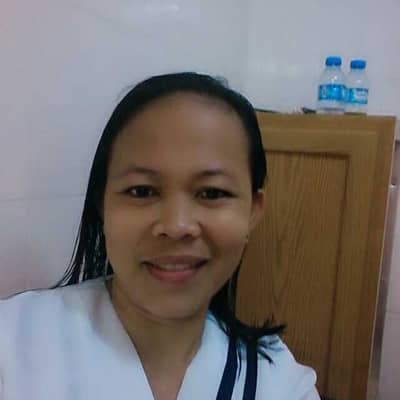 naneth