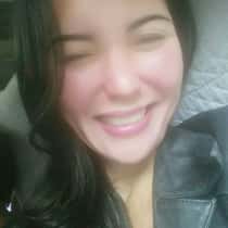 SUZETTE