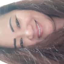 Aida Basaysay