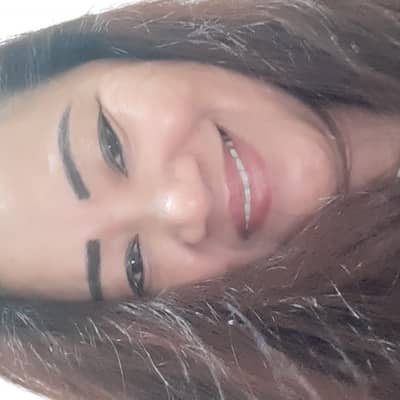 Aida Basaysay
