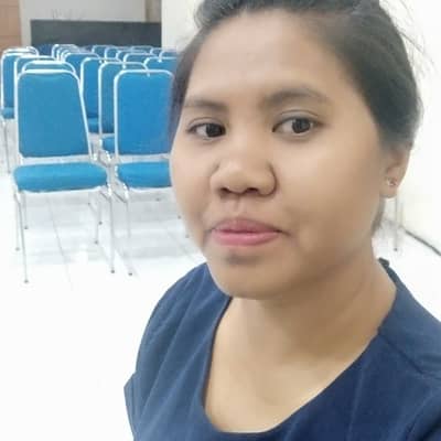 happy