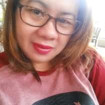 junjun b❤