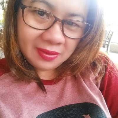 junjun b❤