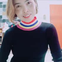 yenjid