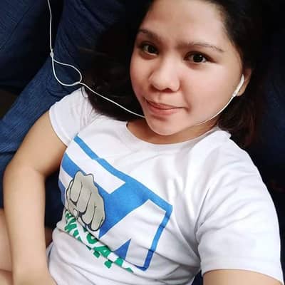 Mekailamae